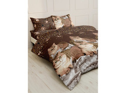 9342448 6(5) 1200x890