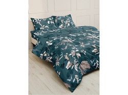 9342458 6(6) 1200x890