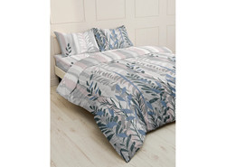 9342480 6(7) 1200x890