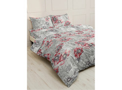 9342507 6(9) 1200x890