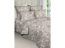 9342538 2(4) 1200x890