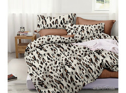 9342557 diz.11323(8) 1200x890