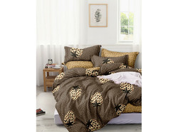 9342560 diz.24 8 23(8) 1200x890