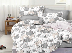 9342586 diz.264987(4) 1200x890