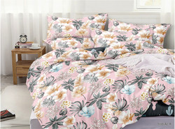 9342590 diz.9bdc42 1200x890