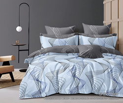 9374042 product 77 1782635340 0