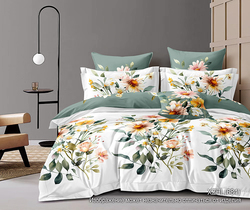 9374050 product 78 1782635487 0