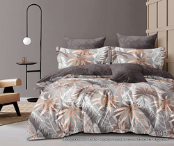 9374053 product 79 1782818486 0