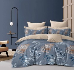 9374066 product 80 1782818685 0