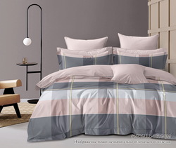 9374084 product 83 1782819013 0
