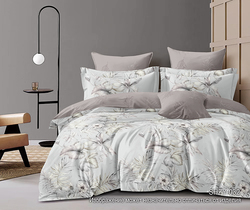 9374094 product 84 1782819078 0