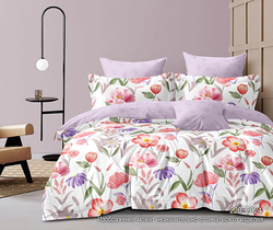 9374103 product 87 1782819702 0