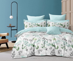 9374116 product 88 1782819867 0