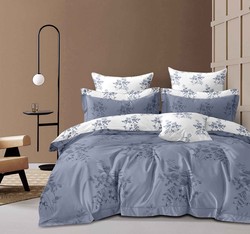 9374117 product 89 1782821462 0