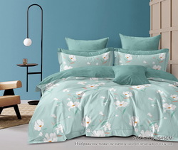 9374119 product 90 1782822212 0