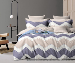 9374131 product 143 1788428984 0