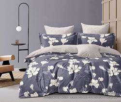 9374134 product 145 1788429185 0