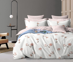 9374146 product 146 1788429266 0