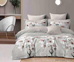 9374154 product 147 1788429358 0