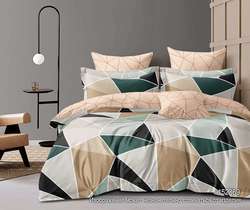 9374157 product 148 1788429452 0