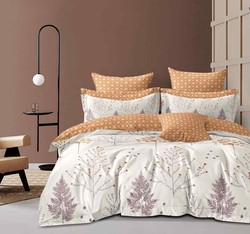 9374162 product 149 1788429625 0