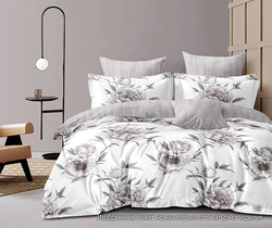 9374164 product 150 1788429708 0