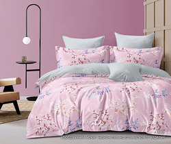9374167 product 151 1788429775 0