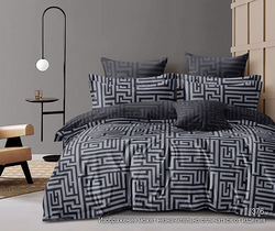 9374168 product 152 1788429842 0