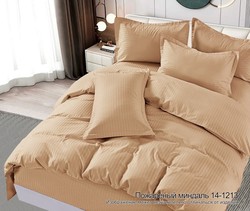 9374183 pozharennijmindal(14 1213)