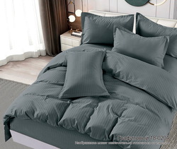 9374196 product 116 1788423053 0
