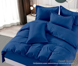 9374203 product 117 1788423125 0
