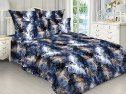 9374240 product 92 1783099447 0