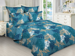9374255 product 93 1783099677 0