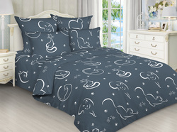 9374263 product 94 1783099826 0