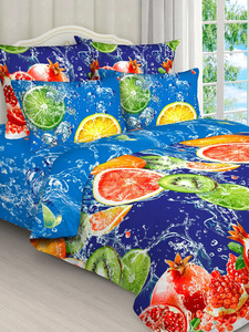 9374312 image