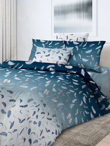 9374394 image