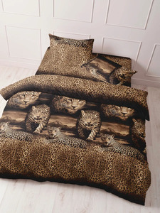 9374492 image