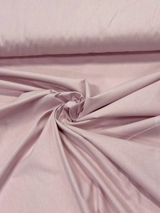 9374549 image