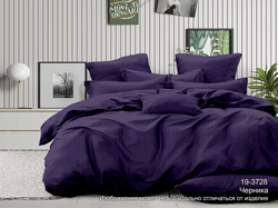9374771 product 69 1778061623 0