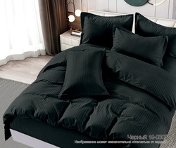 9374785 product 70 1778063124 0
