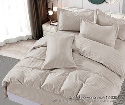 9374792 product 144 1788429092 0