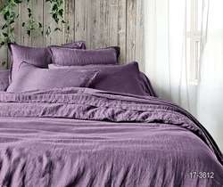 9374817 product 105 1788421291 0