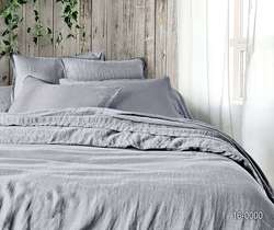 9374826 product 107 1788421537 0