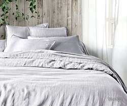 9374836 product 108 1788421594 0