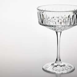 6286027 saellskaplig sellskaplig bokal dlya shampanskogo prozrachnoe steklo s risunkom  0913988 pe783813 s5
