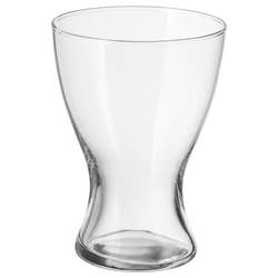 6289067 vasen vaza prozrachnoe steklo  0640431 pe699811 s5