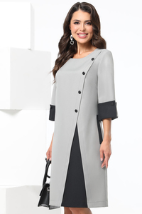 8766963 1capture05725