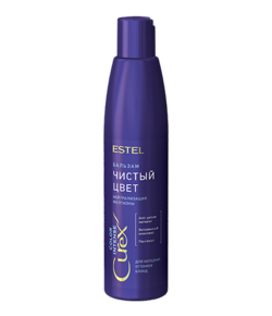 7472737 curex 421%d1%85489 cu250b4 curex 17 colorintense