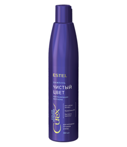7472738 curex 421%d1%85489 cu300s4 curex 17 colorintense