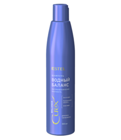 7472822 curex 421%d1%85489 aqua shampoo